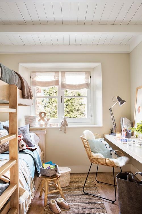 Арендная квартира с атмосферой домашнего уюта 08