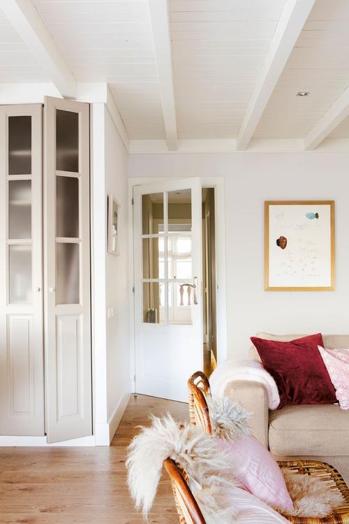 Арендная квартира с атмосферой домашнего уюта 02