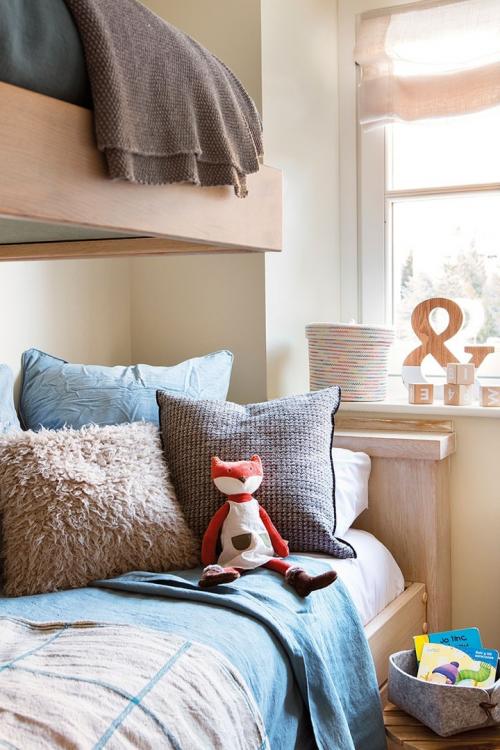 Арендная квартира с атмосферой домашнего уюта 09