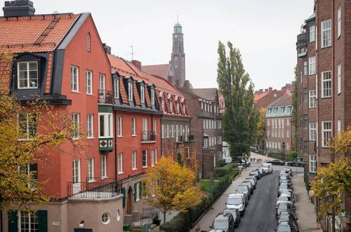 Нежные пастельные оттенки и много воздуха 05