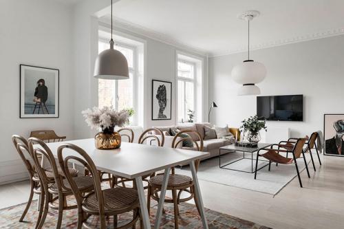 Нежные пастельные оттенки и много воздуха 08