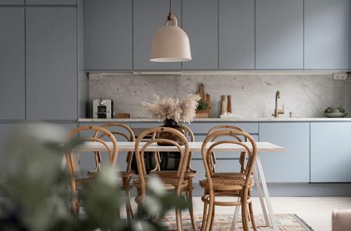 Нежные пастельные оттенки и много воздуха 02