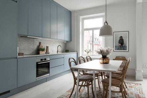 Нежные пастельные оттенки и много воздуха 03