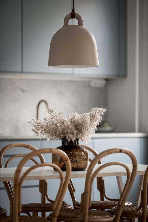 Нежные пастельные оттенки и много воздуха 04