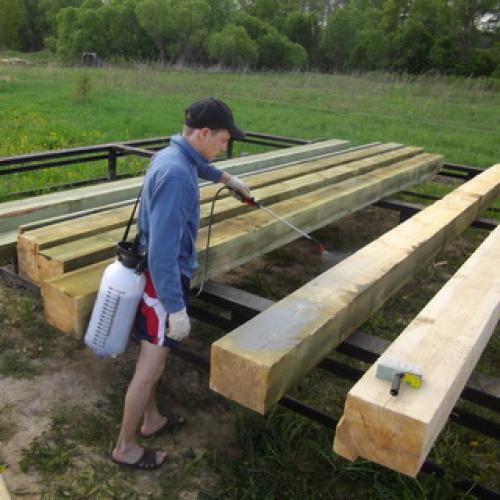 Конструкция зимний сад. Строительство зимнего сада 28