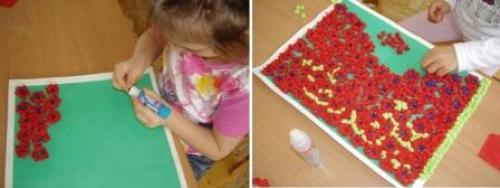 Поделки необычные с детьми. Поделки, мастер-классы. Мастерим с детьми 05