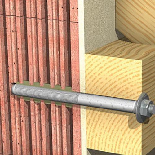 Конструкция зимний сад. Строительство зимнего сада 33