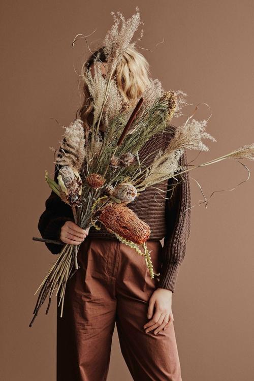 Цвета много не бывает: великолепные оттенки от Jotun 02