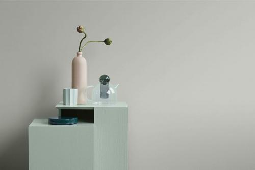 Цвета много не бывает: великолепные оттенки от Jotun 04