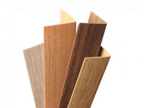 Декоративный уголок для с защелкой откосов. Как подобрать пластиковый уголок для откосов? 07 Декоративный уголок для с защелкой откосов. Как подобрать пластиковый уголок для откосов? 07