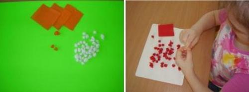 Поделки необычные с детьми. Поделки, мастер-классы. Мастерим с детьми 04