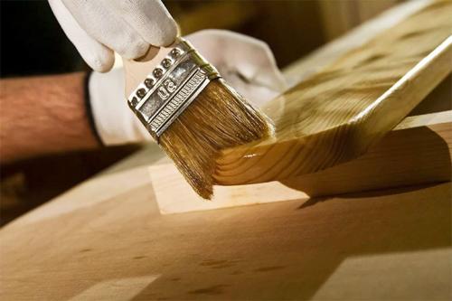 Забор для клумбы из дерева своими руками. Строительство декоративного забора из дерева на участке [19 фото]