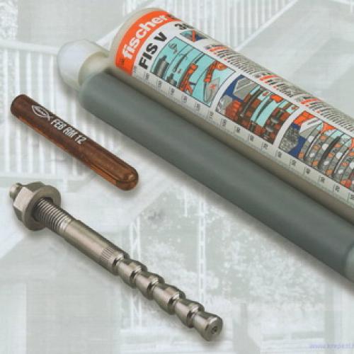 Конструкция зимний сад. Строительство зимнего сада 38