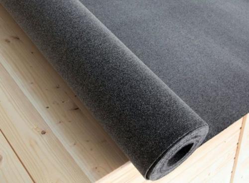 Какой профнастил лучше для крыши гаража. Сравнение материалов