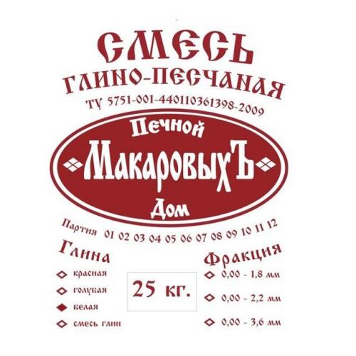 Шпаклюем печь. Шпаклевать печь или оставить, как есть