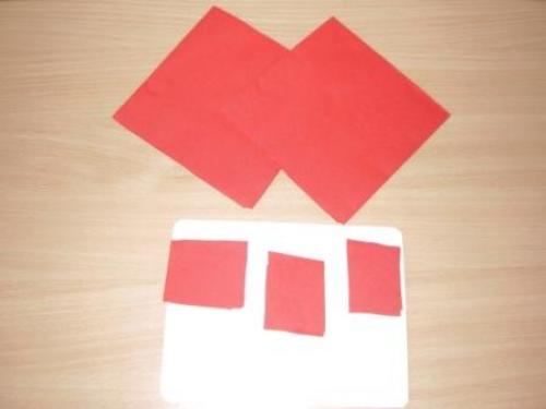 Поделки необычные с детьми. Поделки, мастер-классы. Мастерим с детьми 02