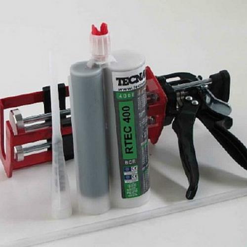 Конструкция зимний сад. Строительство зимнего сада 39