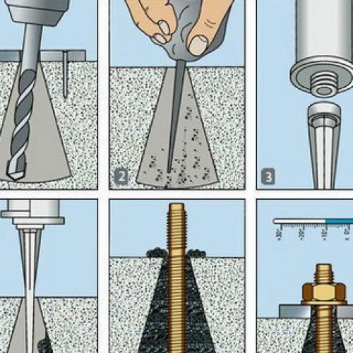 Конструкция зимний сад. Строительство зимнего сада 37