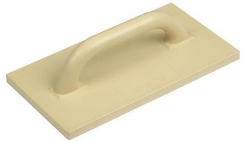 Шпатлевка для печи. Важные отличительные характеристики выполнения работ 03