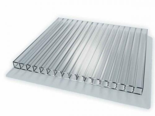 Какой профнастил лучше для крыши гаража. Сравнение материалов