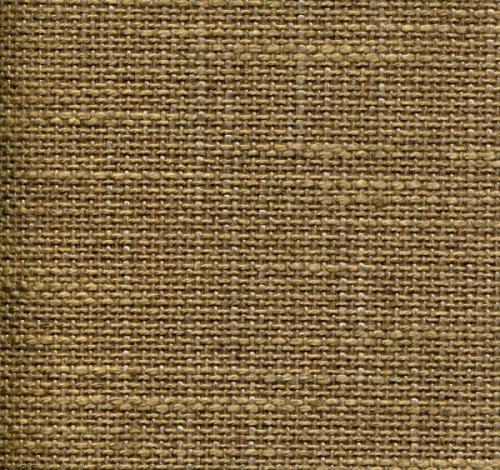 Шпатлевка для печи. Важные отличительные характеристики выполнения работ 01