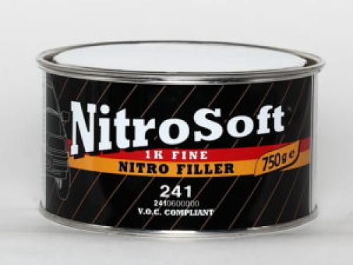 Высокотемпературная шпатлевка. Виды шпаклевок