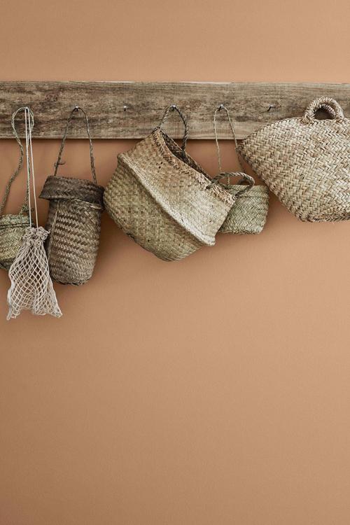 Цвета много не бывает: великолепные оттенки от Jotun 08