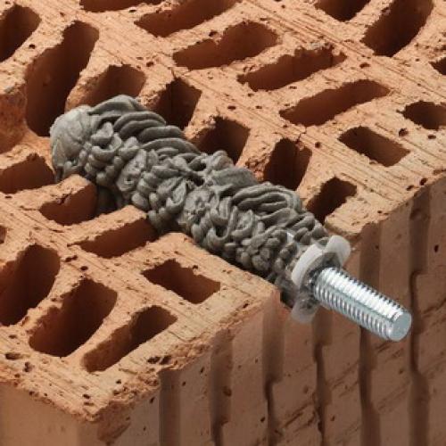 Конструкция зимний сад. Строительство зимнего сада 36