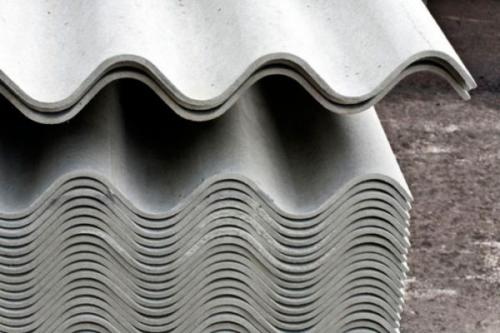 Какой профнастил лучше для крыши гаража. Сравнение материалов