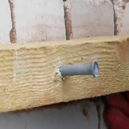 Конструкция зимний сад. Строительство зимнего сада 32