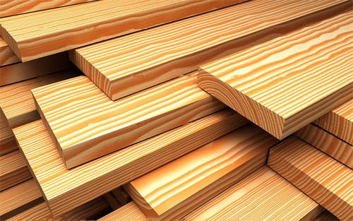 Забор для клумбы из дерева своими руками. Строительство декоративного забора из дерева на участке [19 фото]