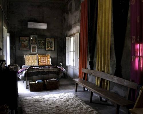 Что означает слово лофт с английского. Немного истории: лофт –, что это такое