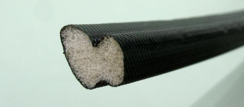 Лучший уплотнитель. Уплотнитель для окон – почему так важен 08