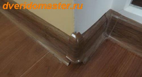 Как сделать недорого ремонт на балконе своими руками. Как сделать пол на балконе? 09