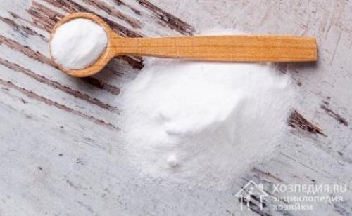 Как очистить ванну от желтизны. Способы очистки в зависимости от материала