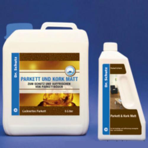 Полироль для паркета. Что такое полировка паркета? 03 Полироль для паркета. Что такое полировка паркета? 03