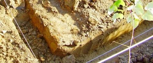 Газобетонные блоки на что класть. Клей для газоблоков: состав, характеристики, способ применения 03