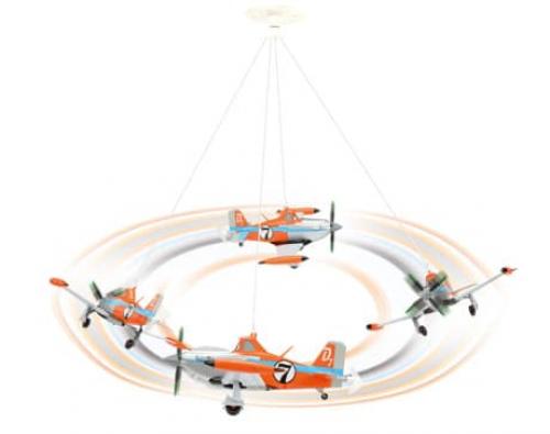 Как повесить грушу на стену. 1 Установка боксерской груши при помощи креплений 07