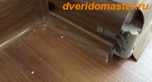 Как сделать недорого ремонт на балконе своими руками. Как сделать пол на балконе? 08