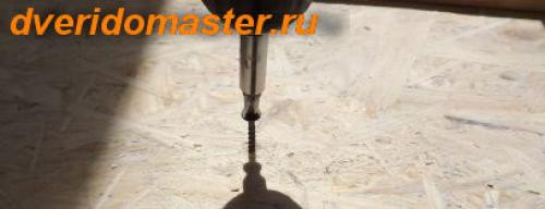 Как сделать недорого ремонт на балконе своими руками. Как сделать пол на балконе? 05