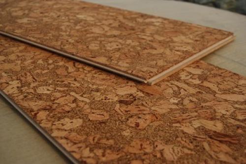 Как сделать недорого ремонт на балконе своими руками. Как сделать пол на балконе? 12