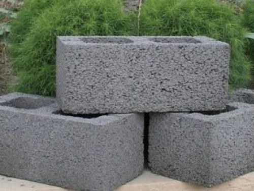 Из чего лучше строить дом из газобетона или пенобетона. Газоблок или пеноблок: чем отличаются и что лучше? 02