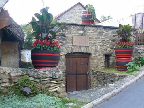 Как сделать вход в подвал в частном доме. Подвал в частном доме — пошаговая инструкция, как обустроить цокольный этаж своими руками (75 фото)