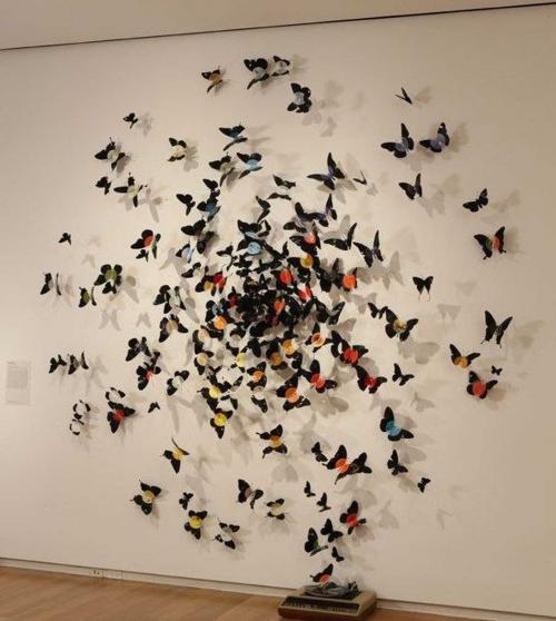 Идеи для декора дома. С чего начать?