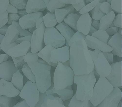 Линолеум вреден ли для здоровья. Линолеум опасен для здоровья? 08