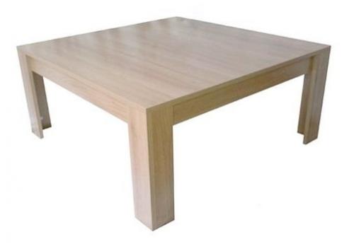 Реставрация журнального столика из дсп. Реставрация журнального стола методом декупажа: фото и видео этапов