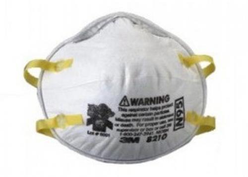 Реставрация журнального столика из дсп. Реставрация журнального стола методом декупажа: фото и видео этапов