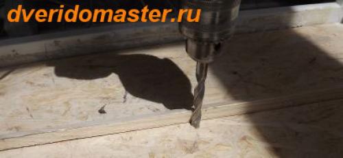 Как сделать недорого ремонт на балконе своими руками. Как сделать пол на балконе? 06