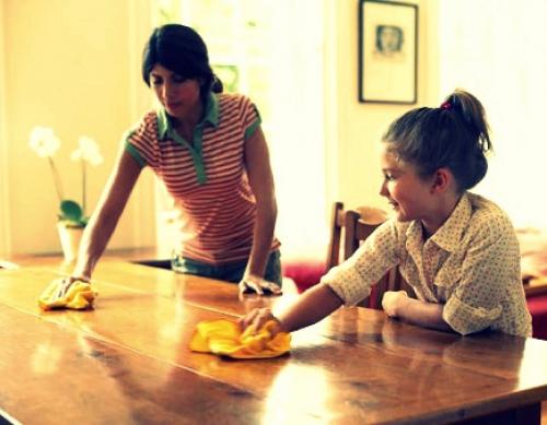 Как отреставрировать старую кровать своими руками. Устранение проблем с пружинным матрасом 01 Как отреставрировать старую кровать своими руками. Устранение проблем с пружинным матрасом 01