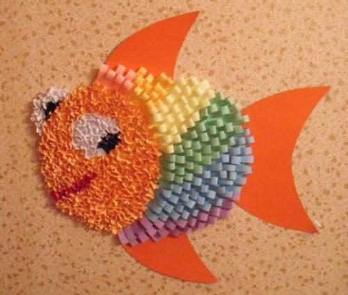 Оригинальные поделки ко дню матери